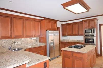 1402 Bromley Drive NE, Snellville, GA 30078 - Photo 23