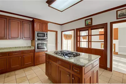 1402 Bromley Drive NE, Snellville, GA 30078 - Photo 25