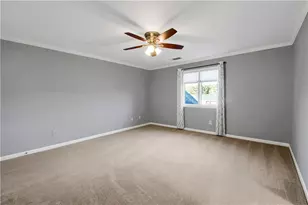 1402 Bromley Dr NE, Snellville, GA 30078 - Photo 31