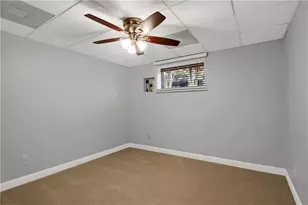 1402 Bromley Dr NE, Snellville, GA 30078 - Photo 45