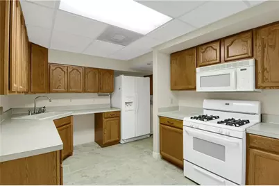 1402 Bromley Drive NE, Snellville, GA 30078 - Photo 89