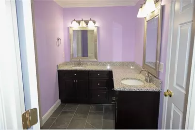 1402 Bromley Drive NE, Snellville, GA 30078 - Photo 75