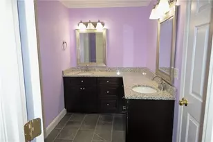 1402 Bromley Dr NE, Snellville, GA 30078 - Photo 75