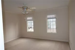 1402 Bromley Dr NE, Snellville, GA 30078 - Photo 83