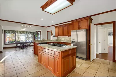 1402 Bromley Drive NE, Snellville, GA 30078 - Photo 19