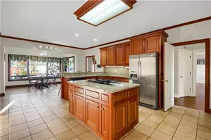 1402 Bromley Dr NE, Snellville, GA 30078 - Photo 19