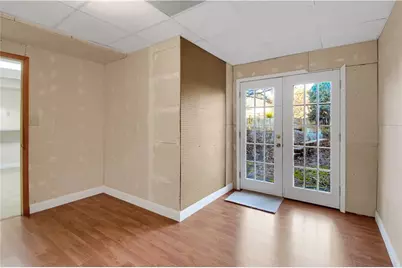 1402 Bromley Drive NE, Snellville, GA 30078 - Photo 43