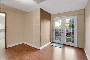 1402 Bromley Dr NE, Snellville, GA 30078 - Photo 43