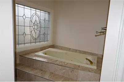 1402 Bromley Drive NE, Snellville, GA 30078 - Photo 65