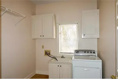 1402 Bromley Drive NE, Snellville, GA 30078 - Photo 55