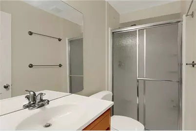 1402 Bromley Drive NE, Snellville, GA 30078 - Photo 47