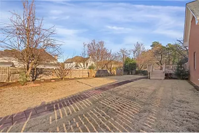 1402 Bromley Drive NE, Snellville, GA 30078 - Photo 101