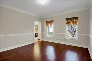 1402 Bromley Dr NE, Snellville, GA 30078 - Photo 11