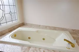 1402 Bromley Dr NE, Snellville, GA 30078 - Photo 61