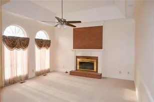 1402 Bromley Dr NE, Snellville, GA 30078 - Photo 53