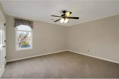 1402 Bromley Drive NE, Snellville, GA 30078 - Photo 39