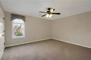 1402 Bromley Dr NE, Snellville, GA 30078 - Photo 39