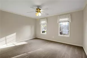 1402 Bromley Dr NE, Snellville, GA 30078 - Photo 35