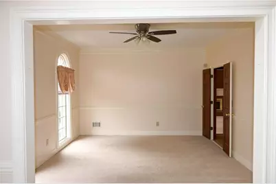 1402 Bromley Drive NE, Snellville, GA 30078 - Photo 51