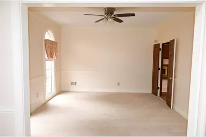 1402 Bromley Drive NE, Snellville, GA 30078 - Photo 49