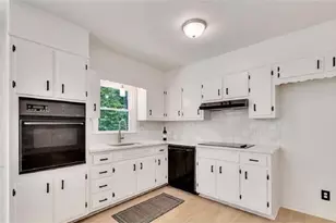 4520 Santa Fe Trail, Atlanta, GA 30331 - Photo 5