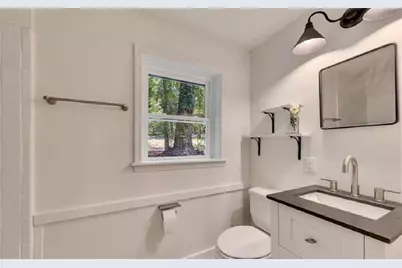 4520 Santa Fe Trail, Atlanta, GA 30331 - Photo 9