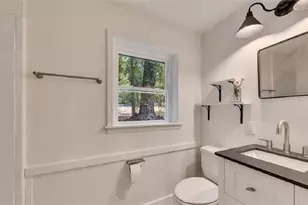 4520 Santa Fe Trail, Atlanta, GA 30331 - Photo 9