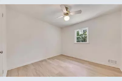 4520 Santa Fe Trail, Atlanta, GA 30331 - Photo 13