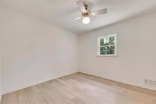 4520 Santa Fe Trail, Atlanta, GA 30331 - Photo 13