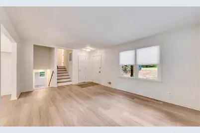 4520 Santa Fe Trail, Atlanta, GA 30331 - Photo 3