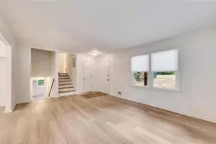 4520 Santa Fe Trail, Atlanta, GA 30331 - Photo 3