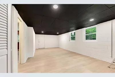 4520 Santa Fe Trail, Atlanta, GA 30331 - Photo 17