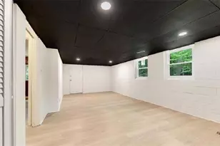 4520 Santa Fe Trail, Atlanta, GA 30331 - Photo 17