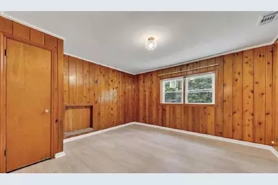 4520 Santa Fe Trail, Atlanta, GA 30331 - Photo 11