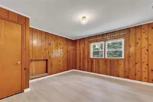 4520 Santa Fe Trail, Atlanta, GA 30331 - Photo 11