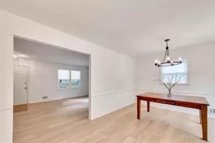 4520 Santa Fe Trail, Atlanta, GA 30331 - Photo 7