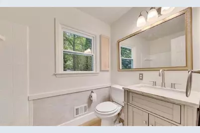 4520 Santa Fe Trail, Atlanta, GA 30331 - Photo 15