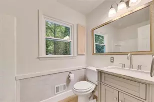 4520 Santa Fe Trail, Atlanta, GA 30331 - Photo 15