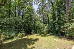 4520 Santa Fe Trail, Atlanta, GA 30331 - Photo 19