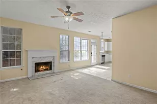 1082 Old Greystone Dr, Lithonia, GA 30058 - Photo 13