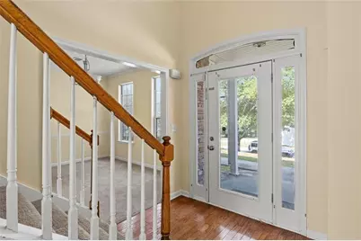 1082 Old Greystone Drive, Lithonia, GA 30058 - Photo 3