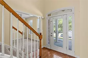 1082 Old Greystone Dr, Lithonia, GA 30058 - Photo 3