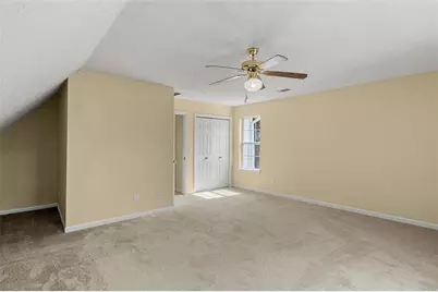 1082 Old Greystone Drive, Lithonia, GA 30058 - Photo 21