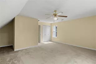 1082 Old Greystone Dr, Lithonia, GA 30058 - Photo 21
