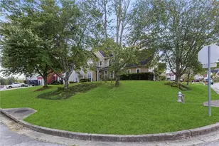 1082 Old Greystone Dr, Lithonia, GA 30058 - Photo 27