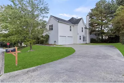 1082 Old Greystone Drive, Lithonia, GA 30058 - Photo 25