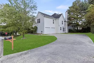 1082 Old Greystone Dr, Lithonia, GA 30058 - Photo 25