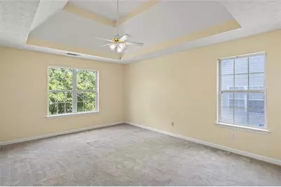 1082 Old Greystone Drive, Lithonia, GA 30058 - Photo 15