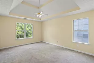 1082 Old Greystone Dr, Lithonia, GA 30058 - Photo 15