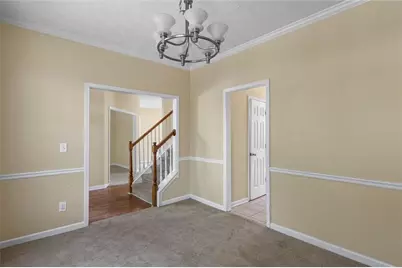 1082 Old Greystone Drive, Lithonia, GA 30058 - Photo 5